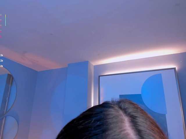 Preview of dannacruz