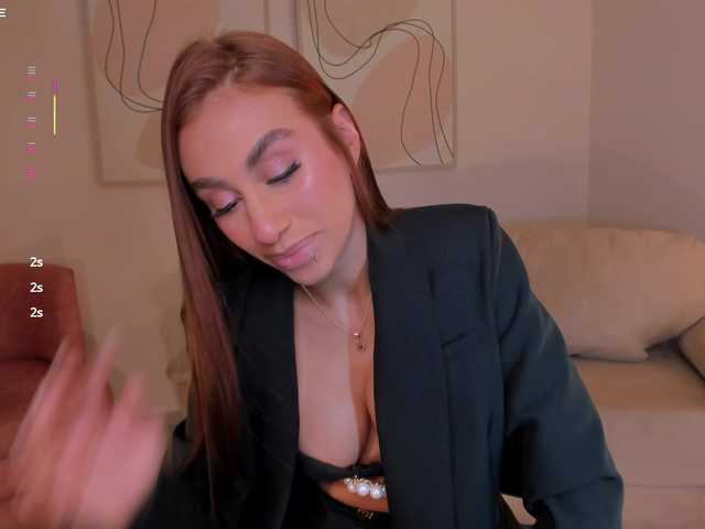 Preview of dannacruz