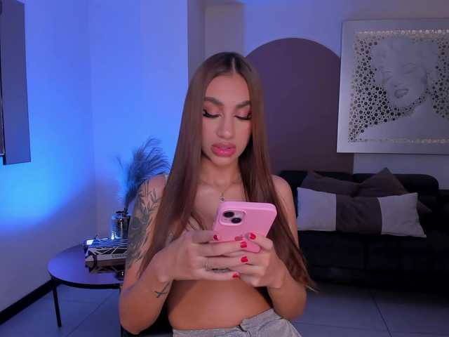 Preview of dannacruz