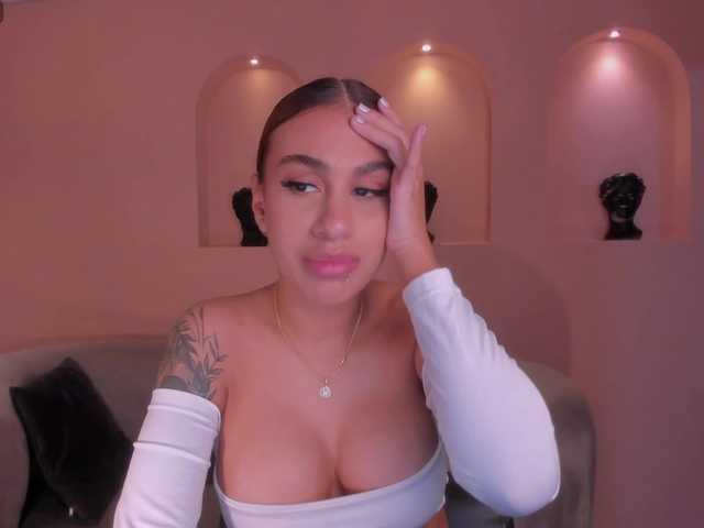 Preview of dannacruz