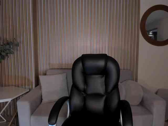 DannaCruz webcam