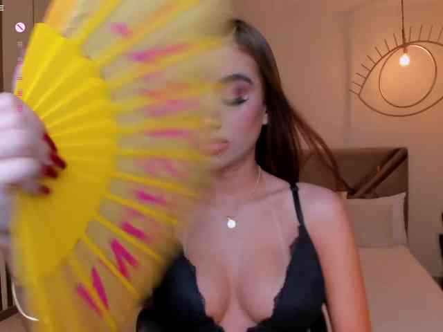 sex cam chat DannaCruz