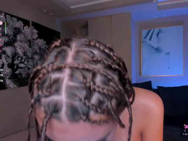 DannaCruz