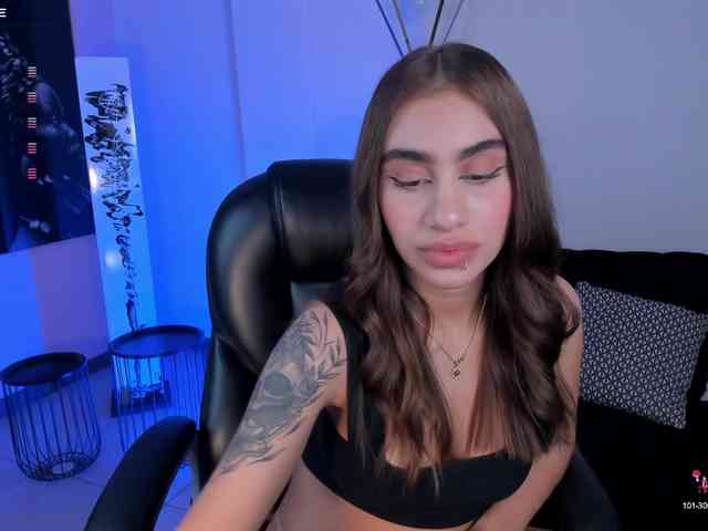 DannaCruz