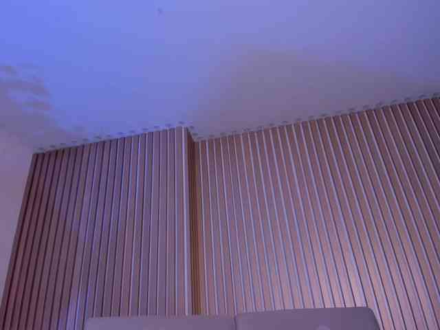 DannaCruz webcam