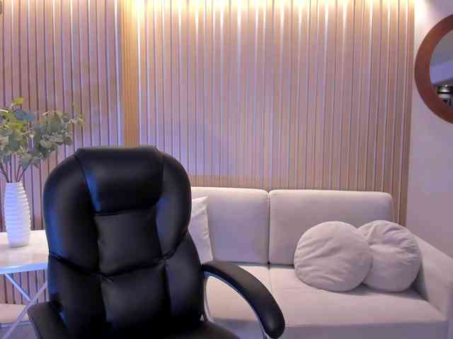 DannaCruz webcam