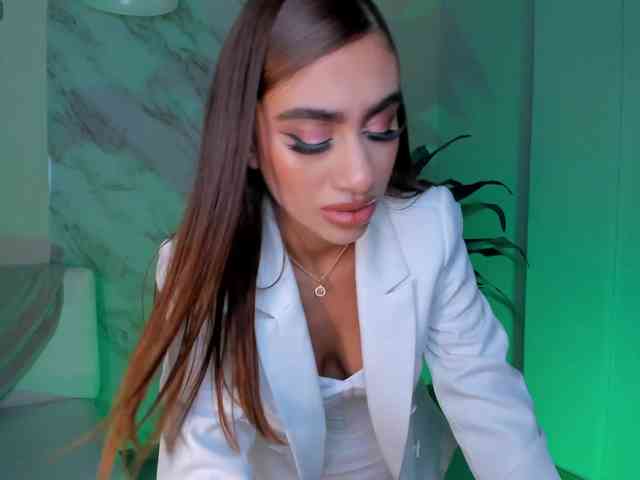 free chat now DannaCruz