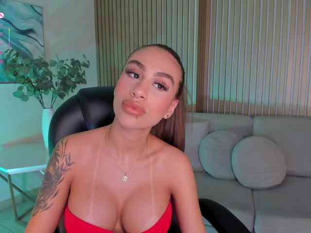 DannaCruz