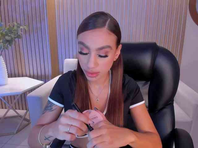 DannaCruz