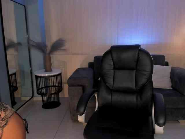 DannaCruz