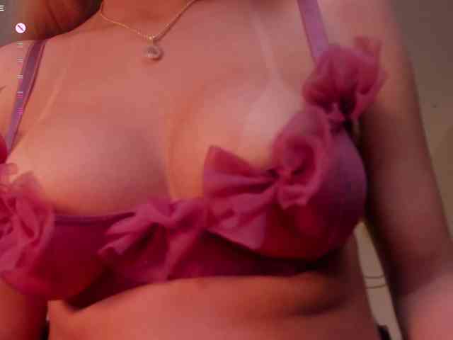 web cam porn online DannaCruz