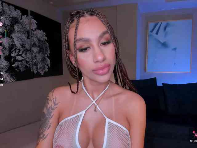 DannaCruz