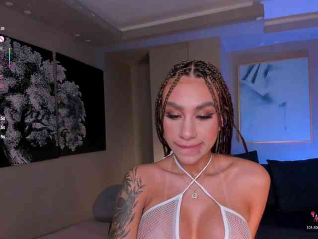 DannaCruz