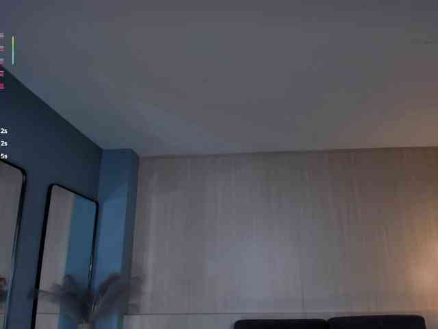 DannaCruz