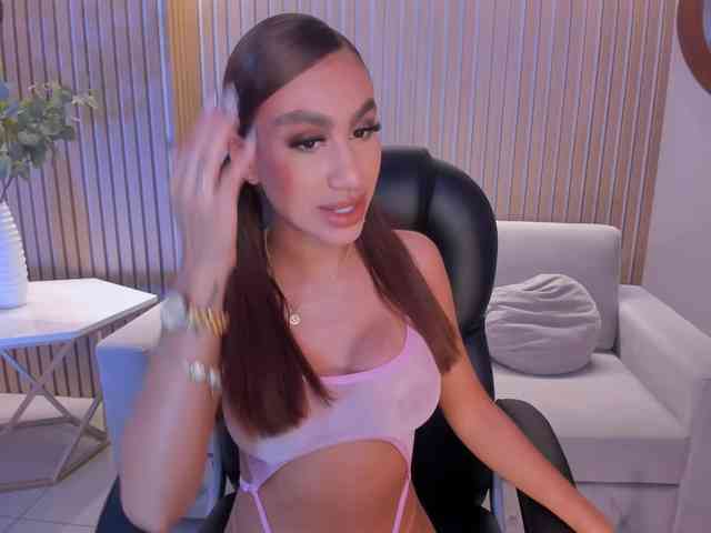 DannaCruz