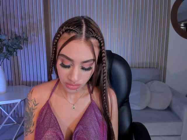 DannaCruz