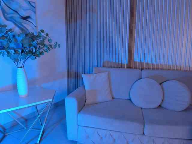 DannaCruz webcam