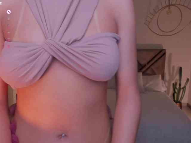 chat live DannaCruz