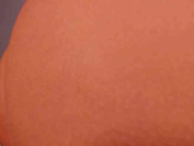DannaCruz DannaCruz