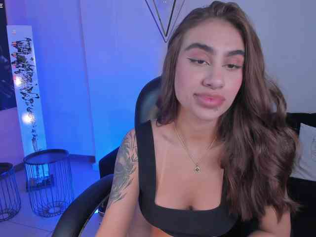 DannaCruz