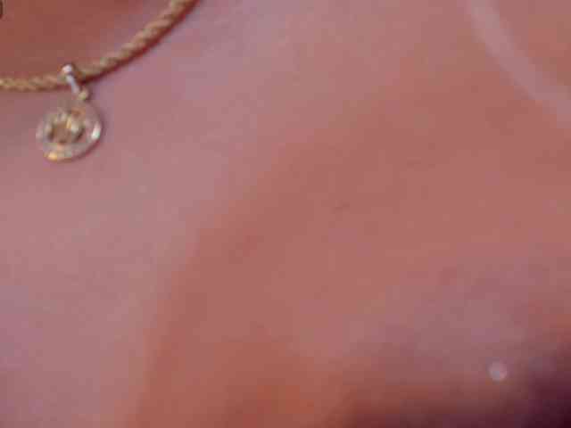 DannaCruz
