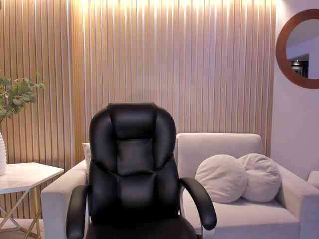 DannaCruz webcam