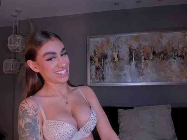 DannaCruz DannaCruz