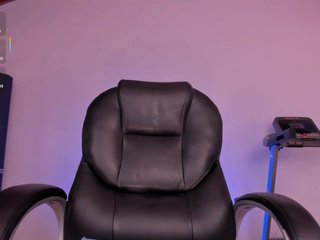 BiancaPierce Porn Show