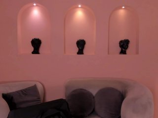 BiancaPierce Porn Show