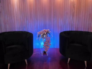 BiancaPierce Porn Show