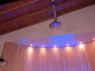 BiancaPierce Porn Show