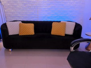 BiancaPierce Porn Show