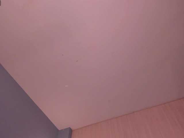 BiancaPierce's BongaCams show and profile