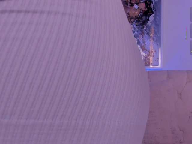 BiancaPierce's BongaCams show and profile