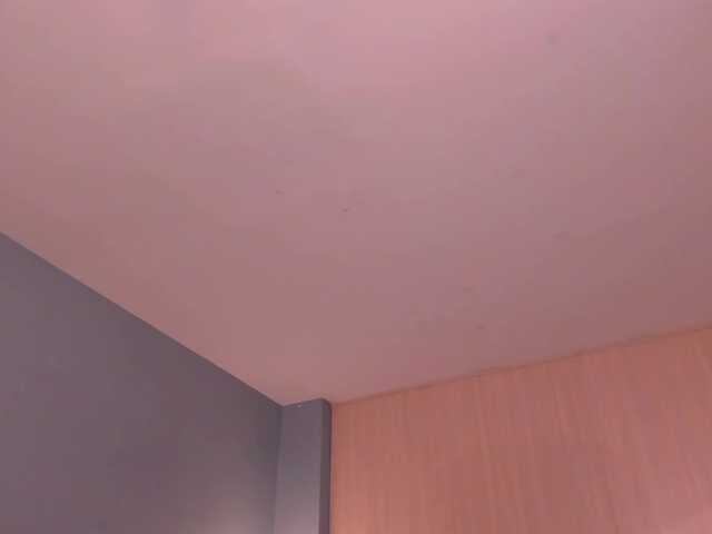 BiancaPierce's BongaCams show and profile