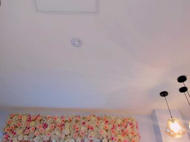 BiancaPierce Live Cam on BongaCams