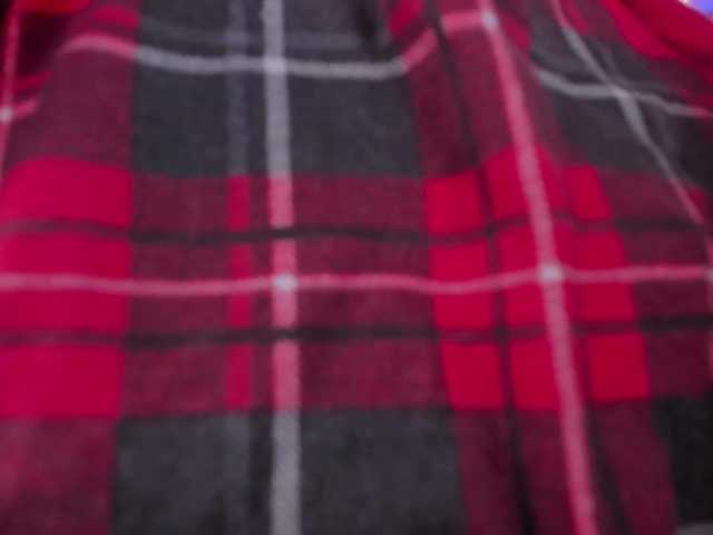 BiancaPierce's BongaCams show and profile