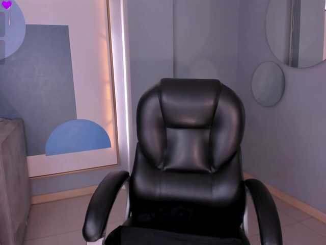 BiancaPierce's BongaCams show and profile