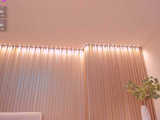 BiancaPierce's BongaCams show and profile