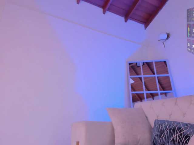 BiancaPierce's BongaCams show and profile