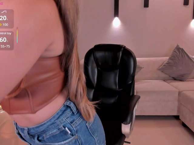  BiancaPierce chat room