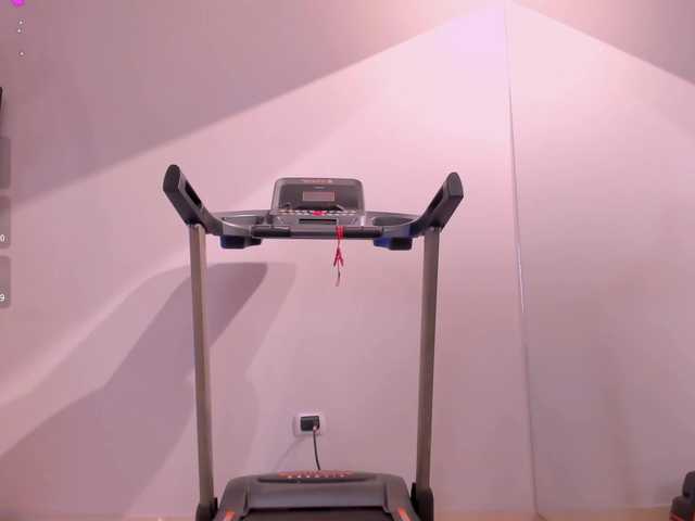 BiancaPierce's BongaCams show and profile