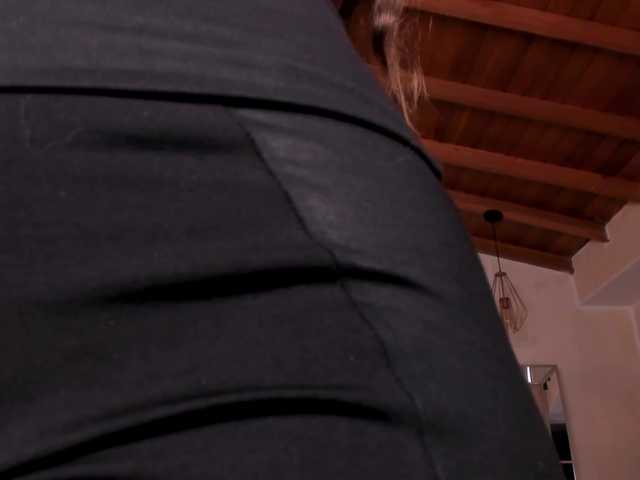 BiancaPierce's BongaCams show and profile