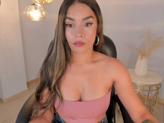 BiancaPierce