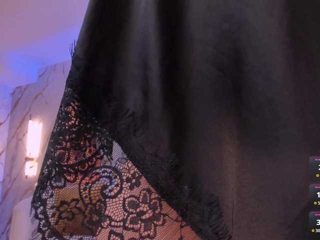 BiancaPierce's BongaCams show and profile