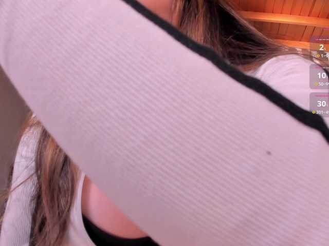 BiancaPierce's BongaCams show and profile