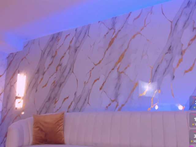 BiancaPierce's BongaCams show and profile