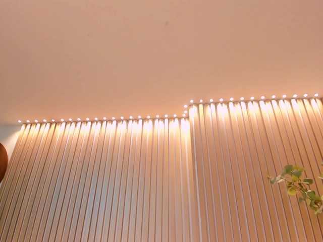 BiancaPierce's BongaCams show and profile