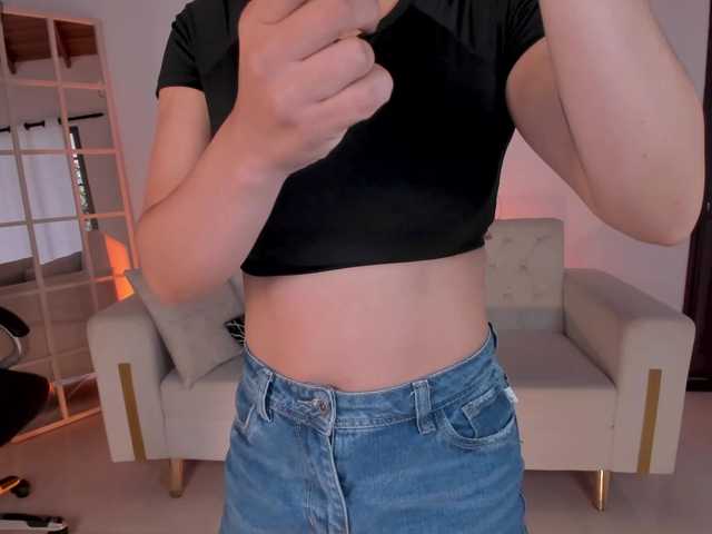  BiancaPierce chat room