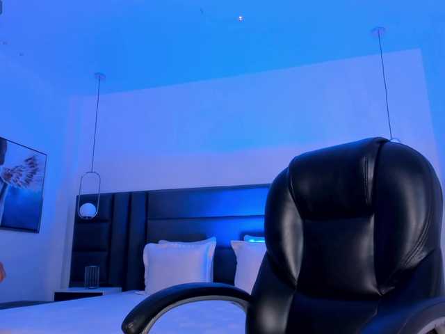 BiancaPierce's BongaCams show and profile